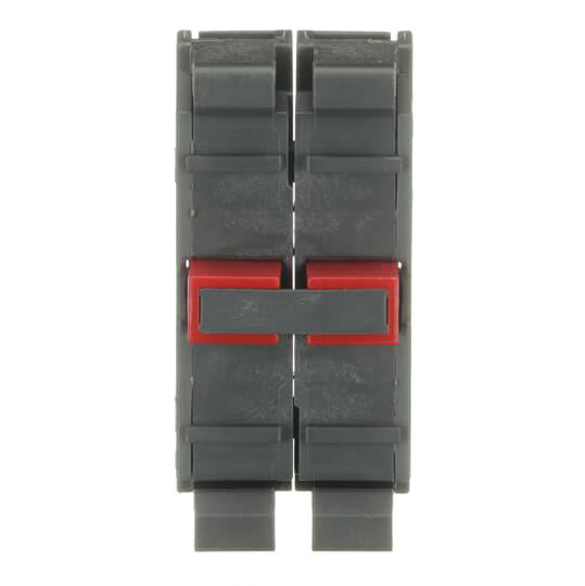 Image thumbnail 1