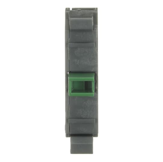 Image thumbnail 1