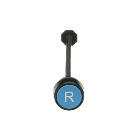 Image thumbnail 1