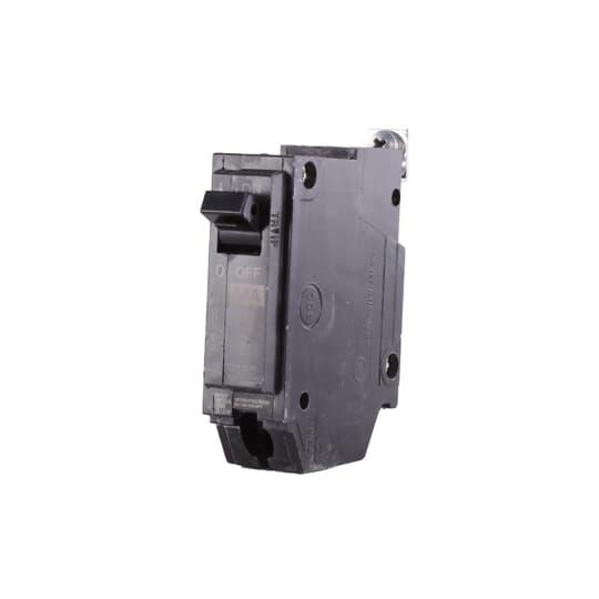 Image thumbnail 1