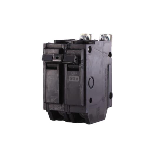 Image thumbnail 2