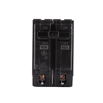 abbthql2140