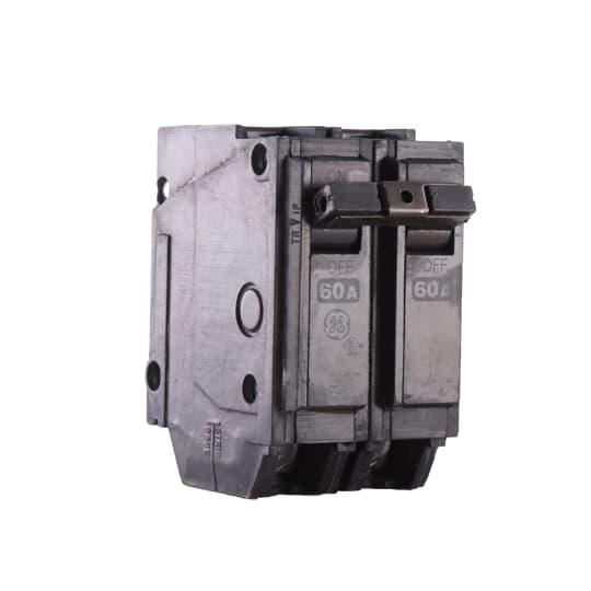 Image thumbnail 3