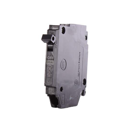 Image thumbnail 2