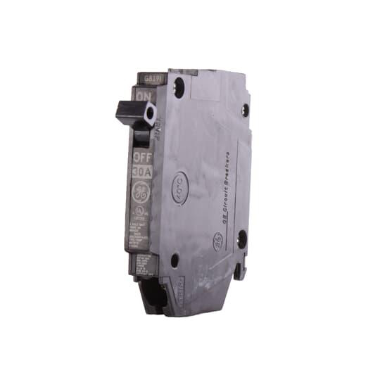 Image thumbnail 1