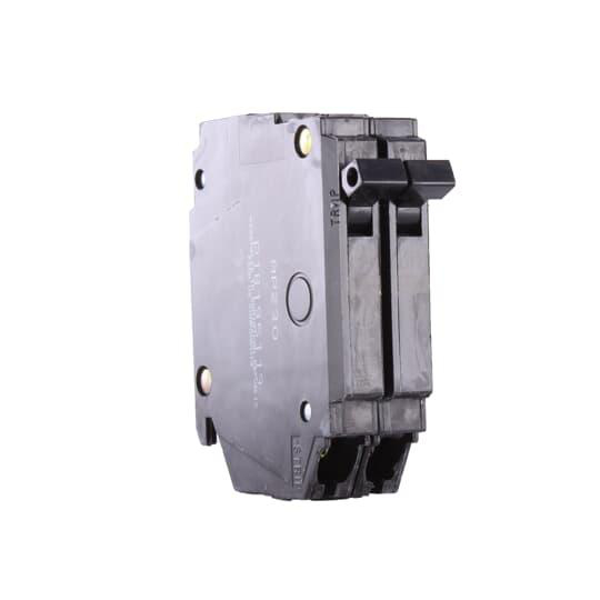 Image thumbnail 2