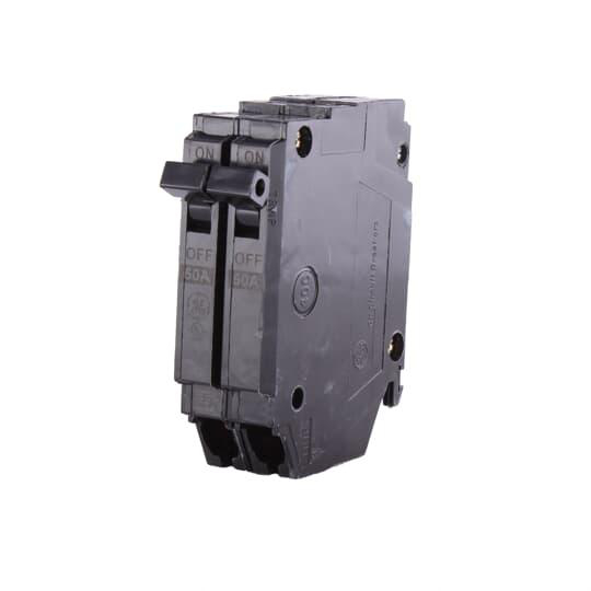 Image thumbnail 1