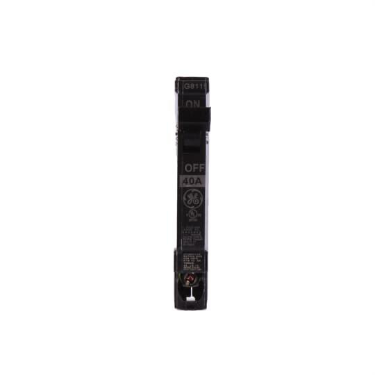 Product image for THQP 1 POLE 120/240V 10K IC 40 AMP