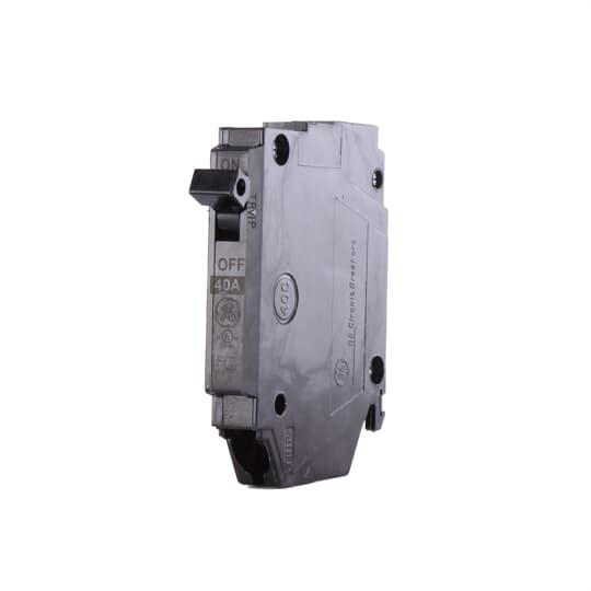 Image thumbnail 1
