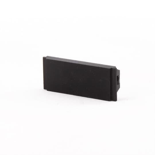Image thumbnail 1