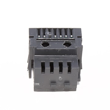 abbsrpe150a125