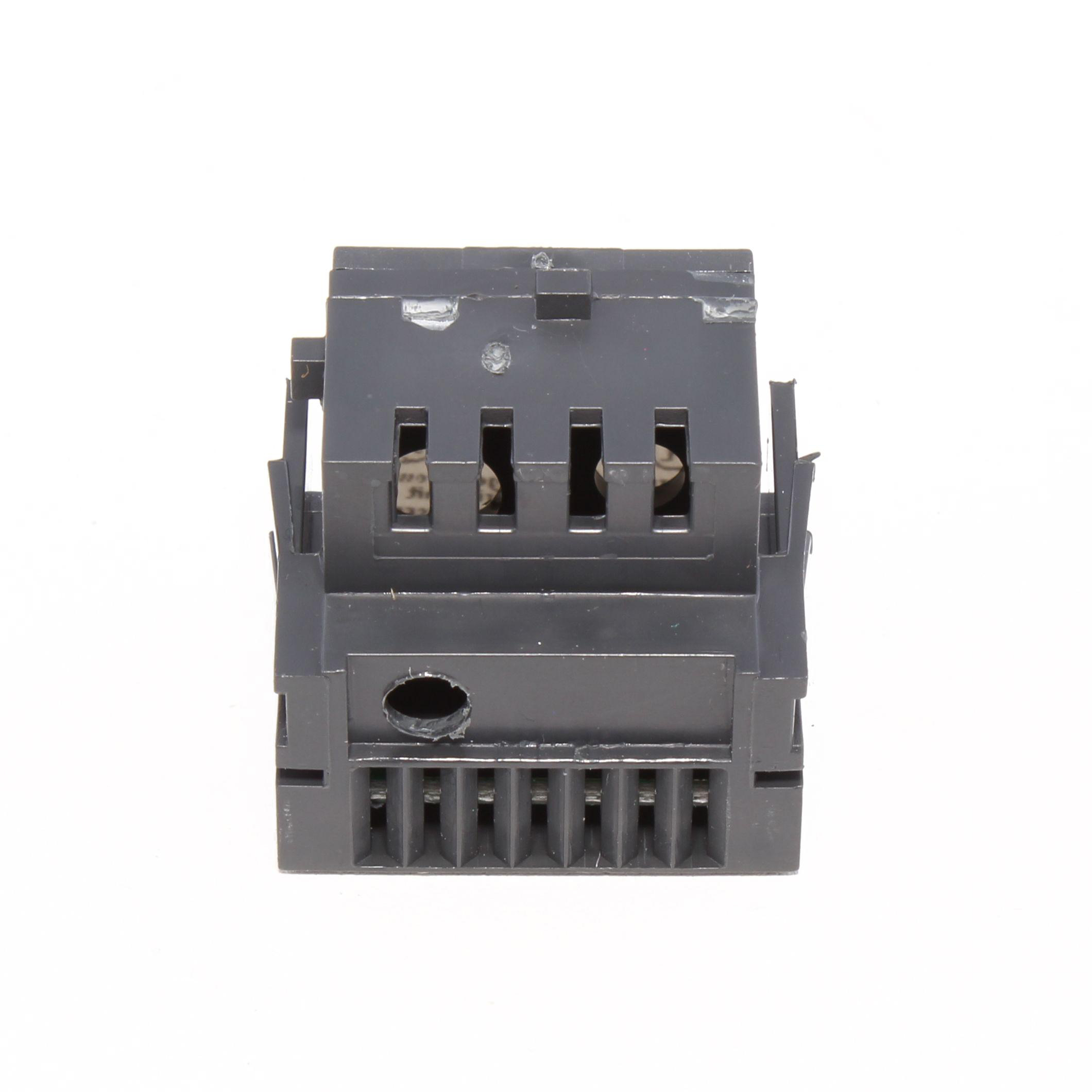 Product image for SE150 RATING PLUG (STD) 30/15