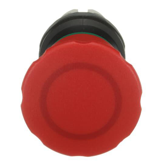 Image thumbnail 1