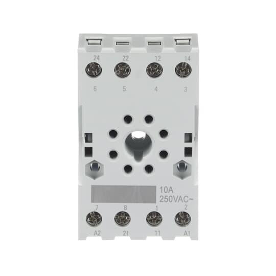 Image thumbnail 2