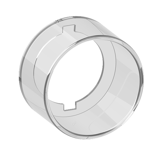 Product image for PROTECTIVE RING