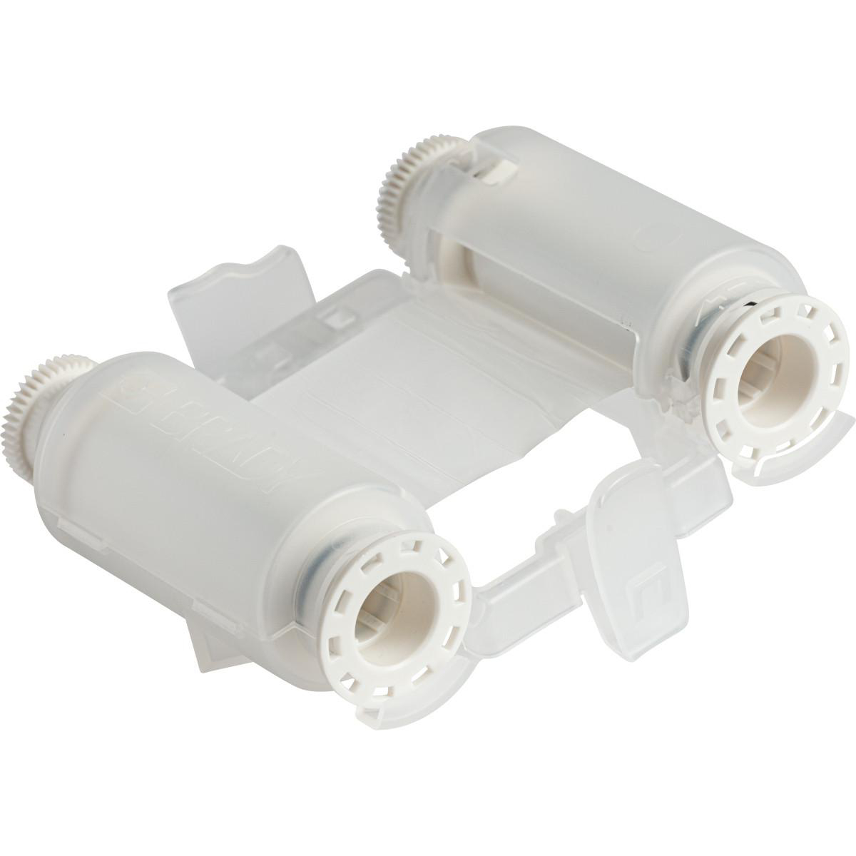 Product image for M710 R10000 PRINTER RIBBON 2INX 150' WT