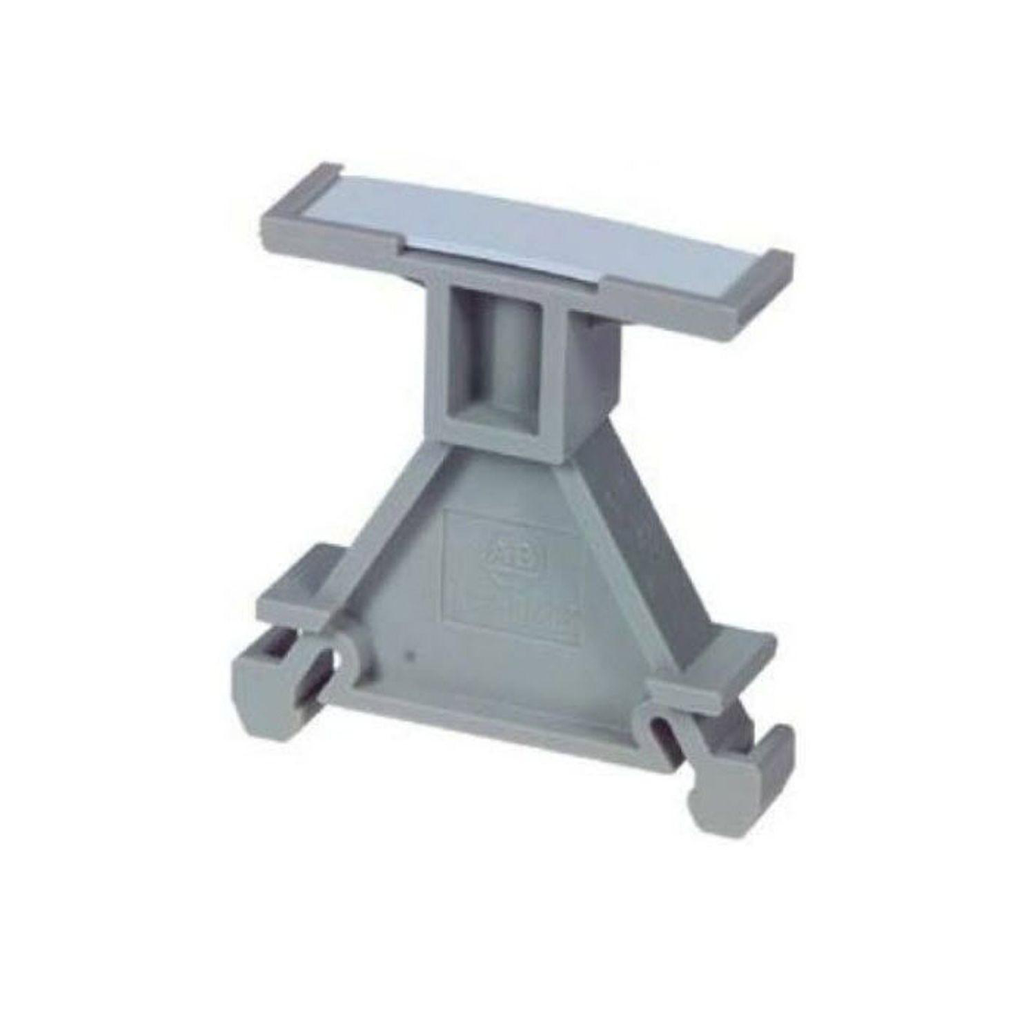 Product image for Group marking carrier for terminal blocks