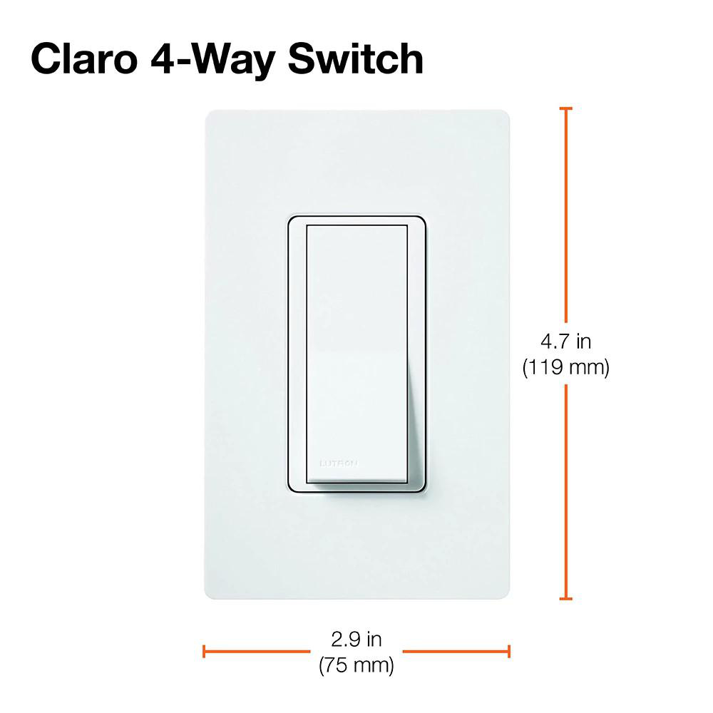 Image thumbnail 2