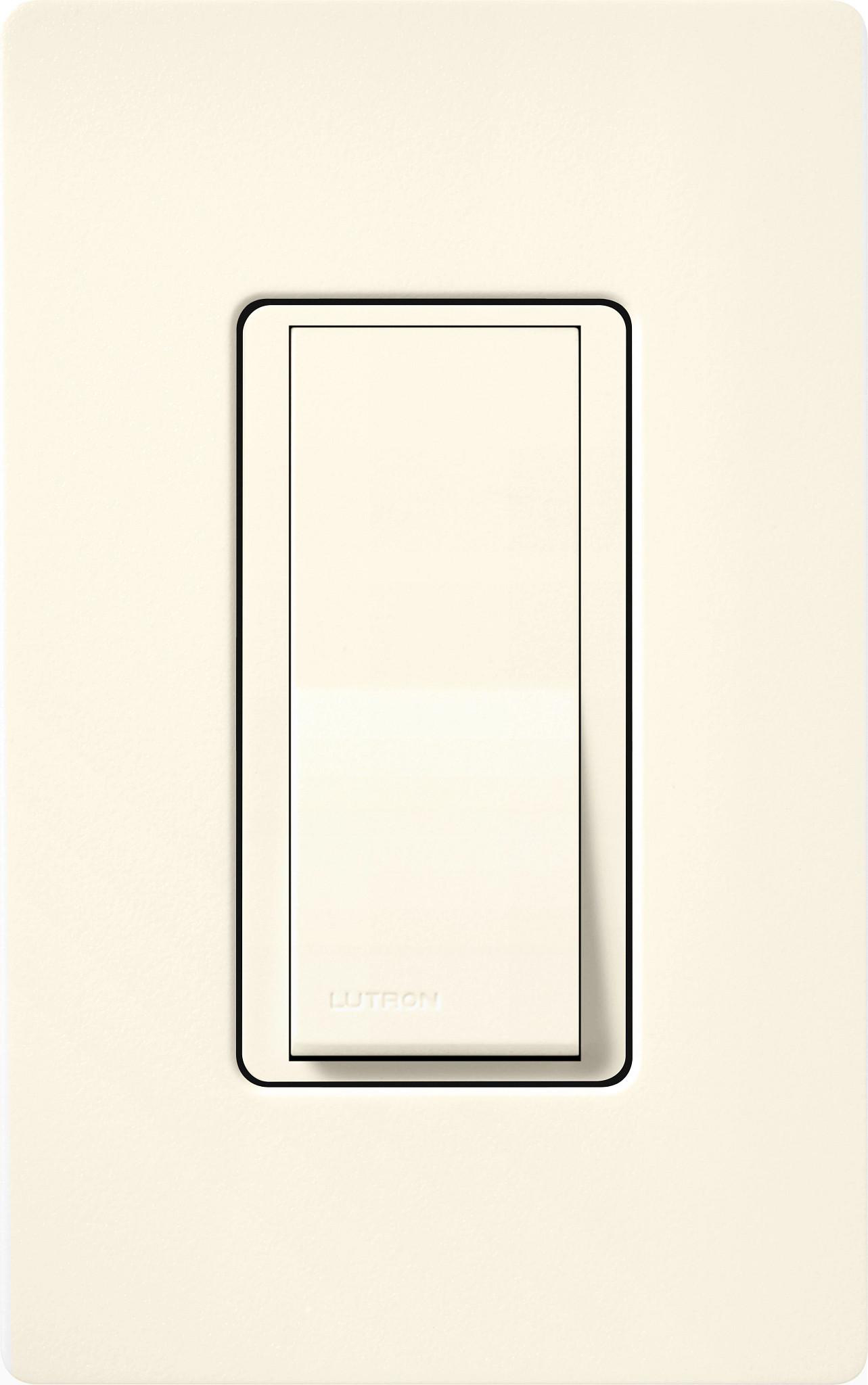 Image thumbnail 1