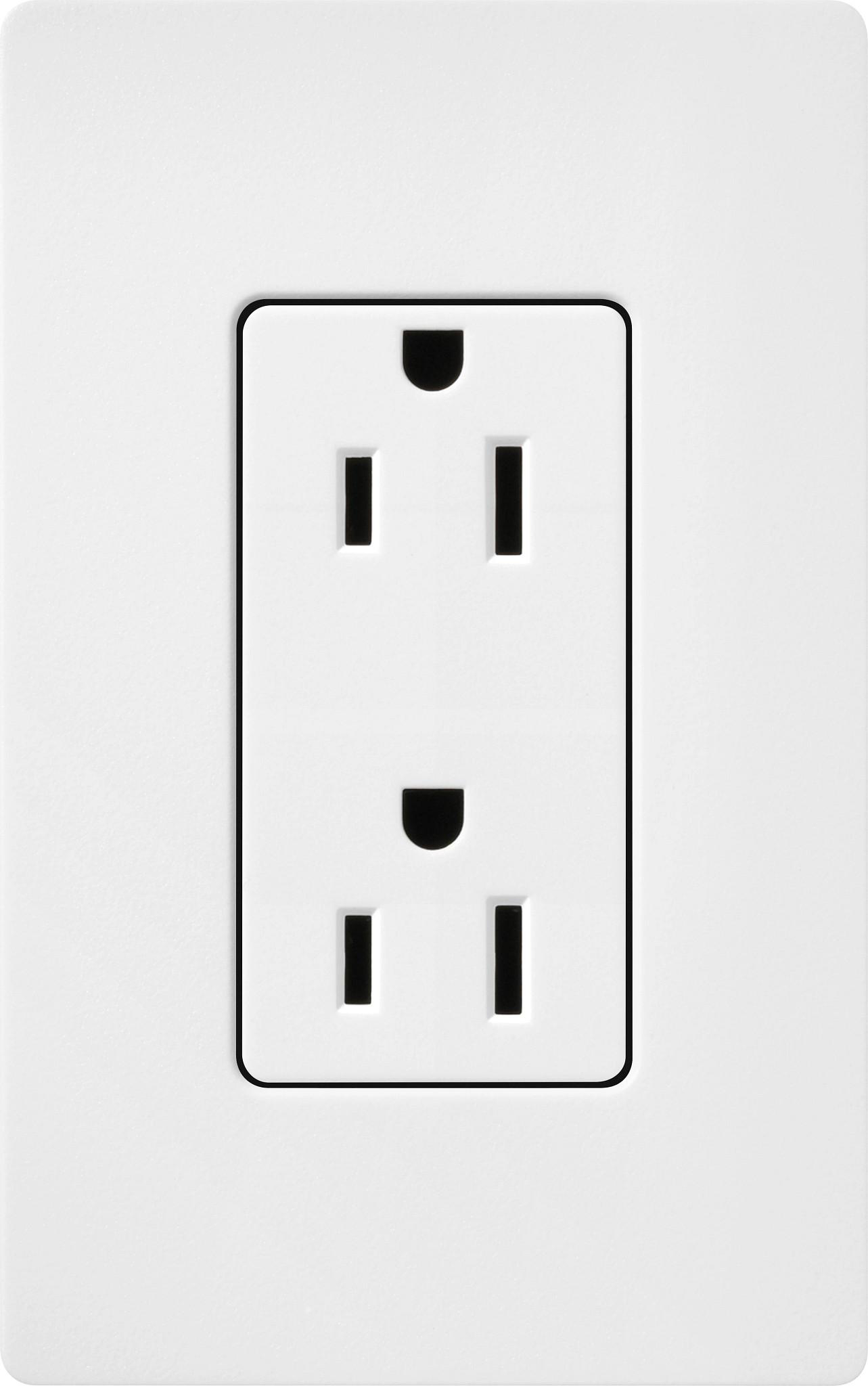 Image thumbnail 1