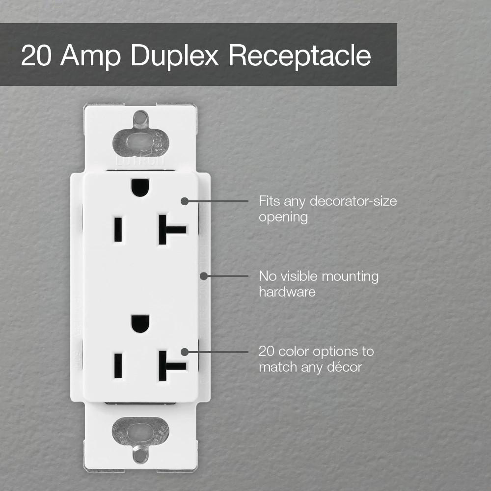 Image thumbnail 3