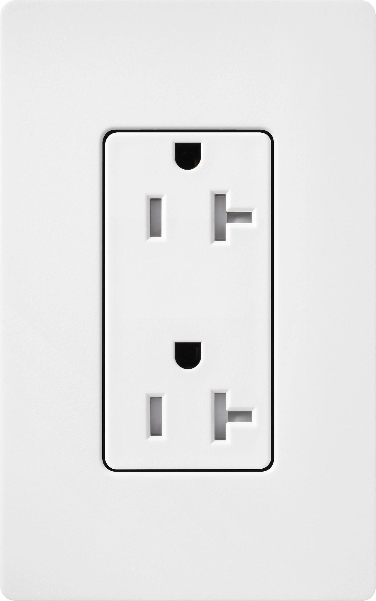 Image thumbnail 1