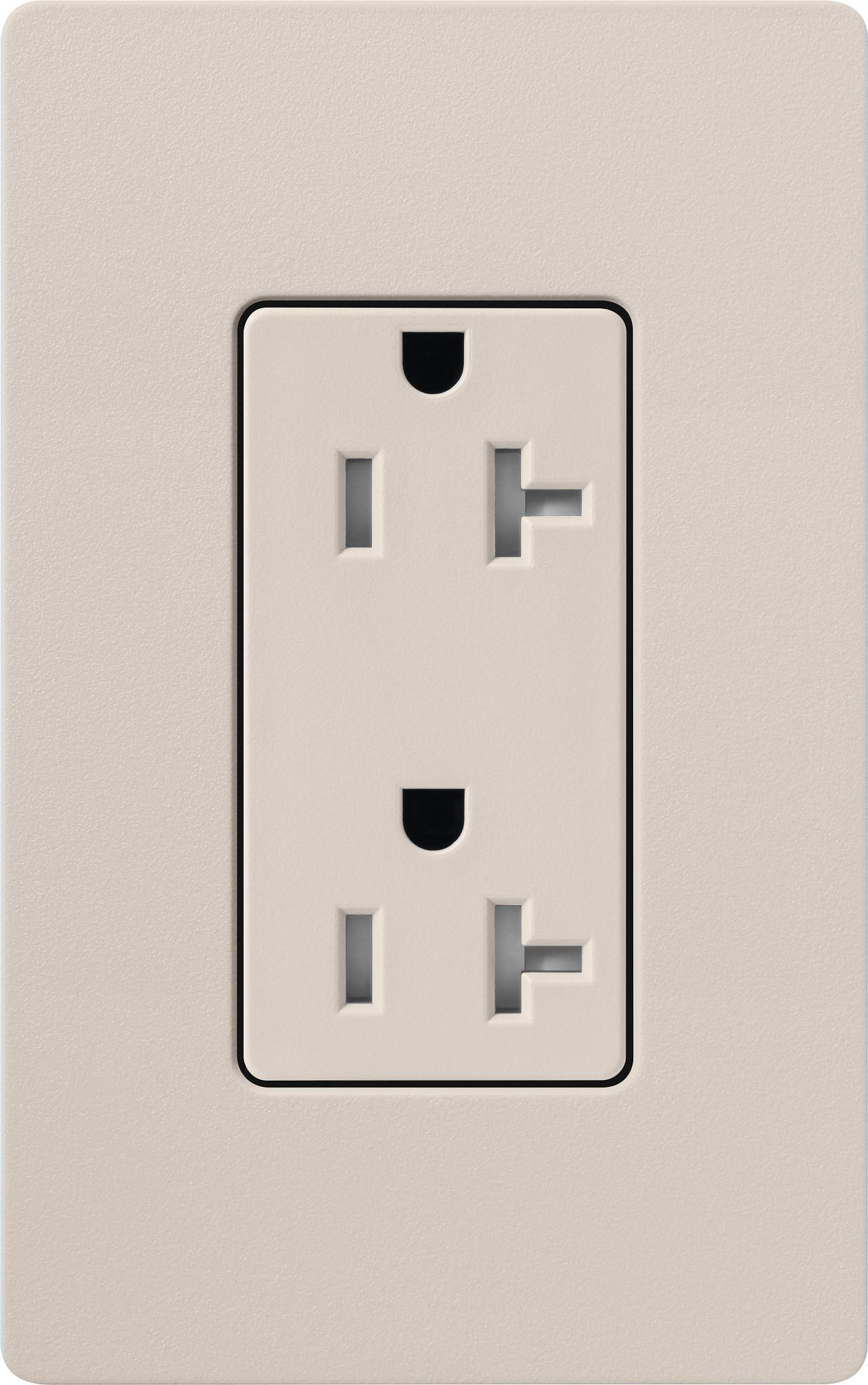 Image thumbnail 1