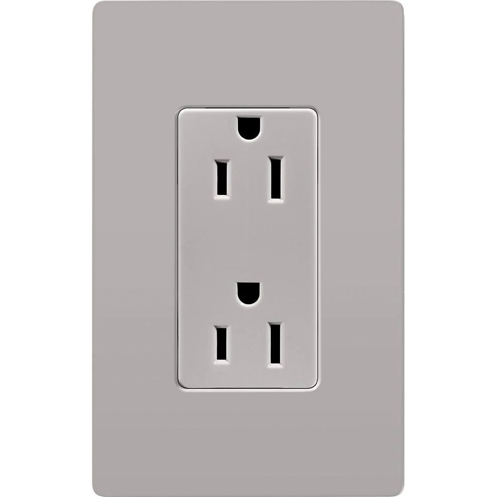 Image thumbnail 1