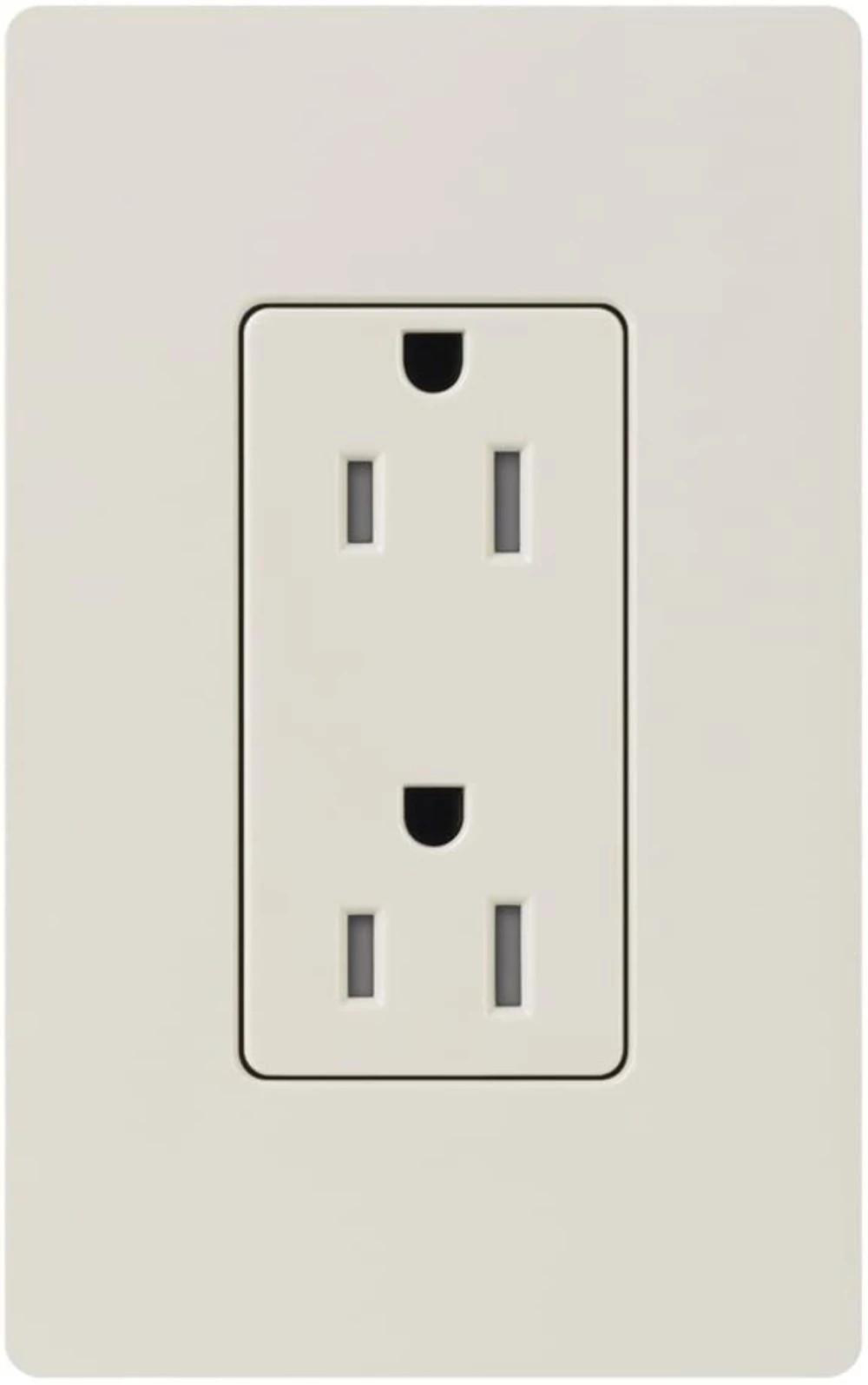Image thumbnail 1