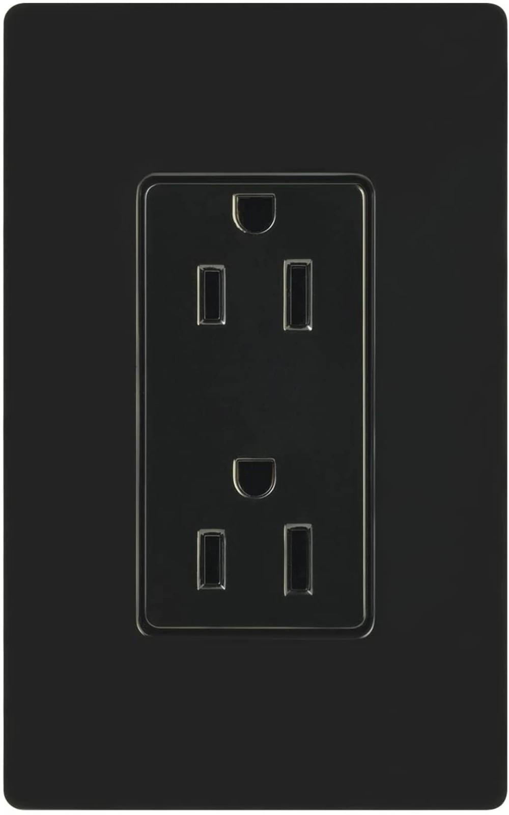 Image thumbnail 1