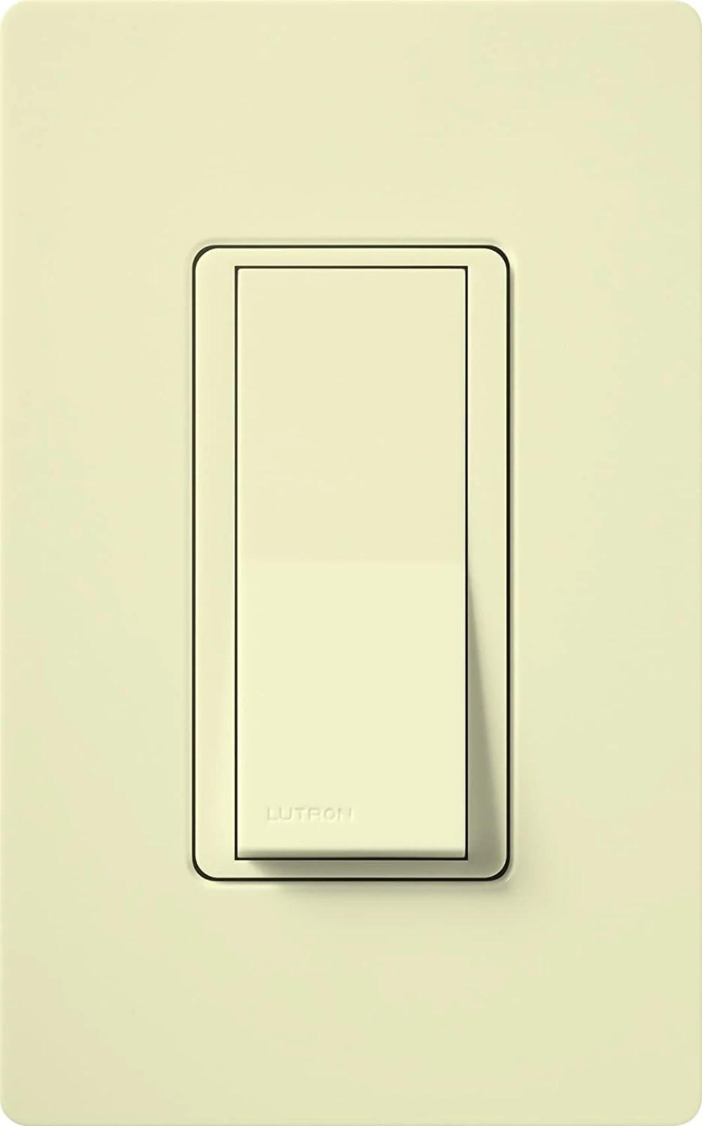 Image thumbnail 1