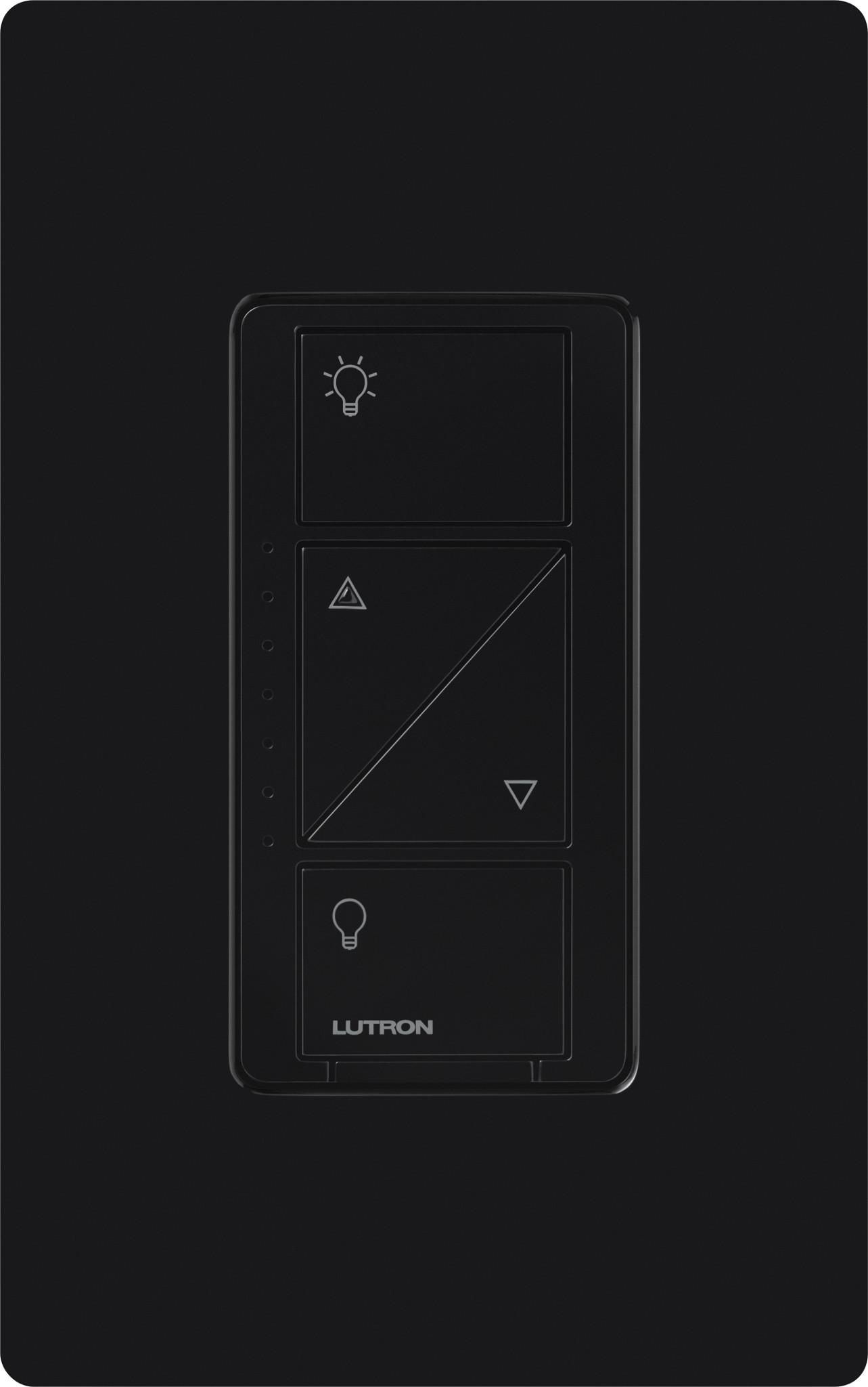 Image thumbnail 1