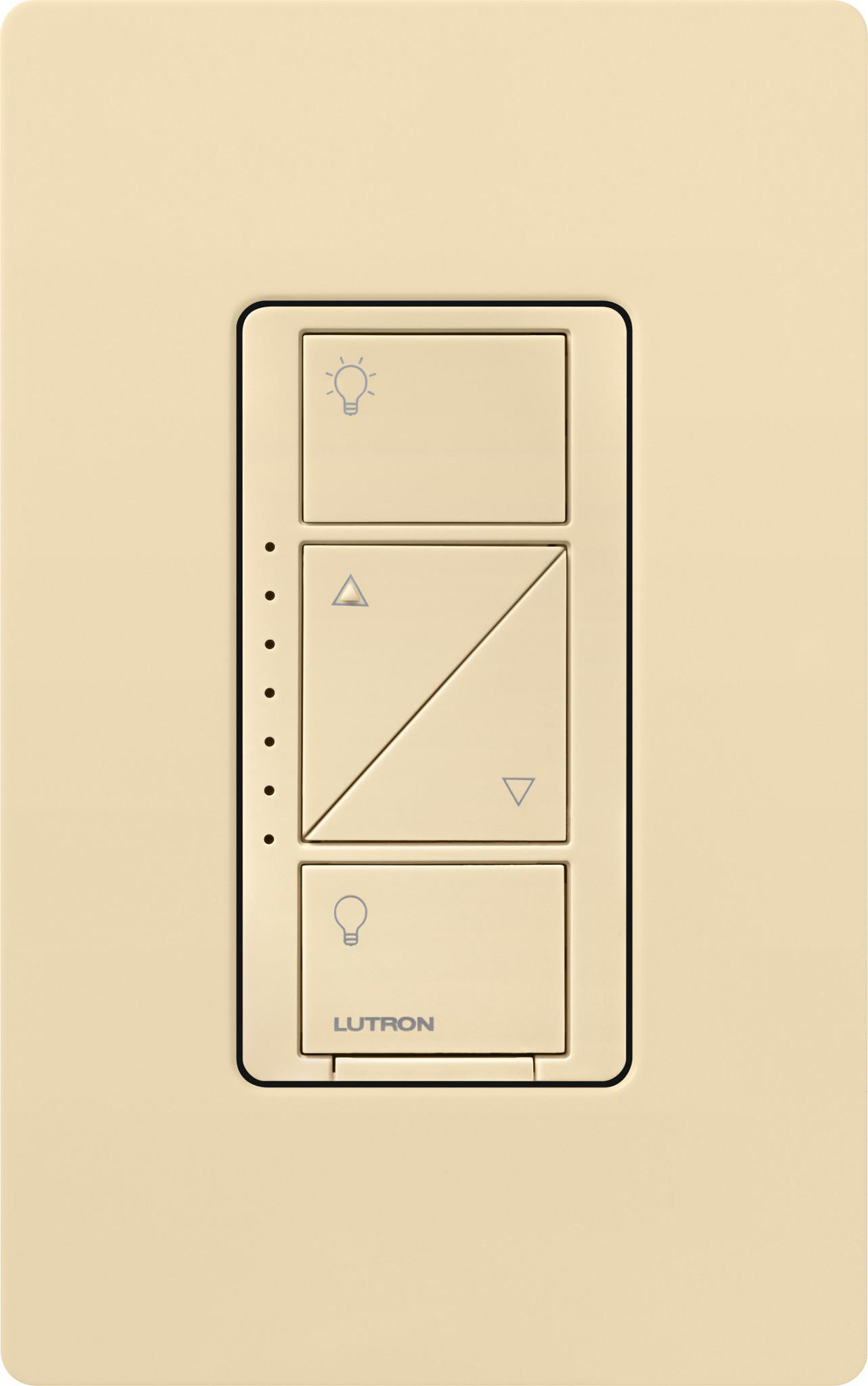Image thumbnail 1