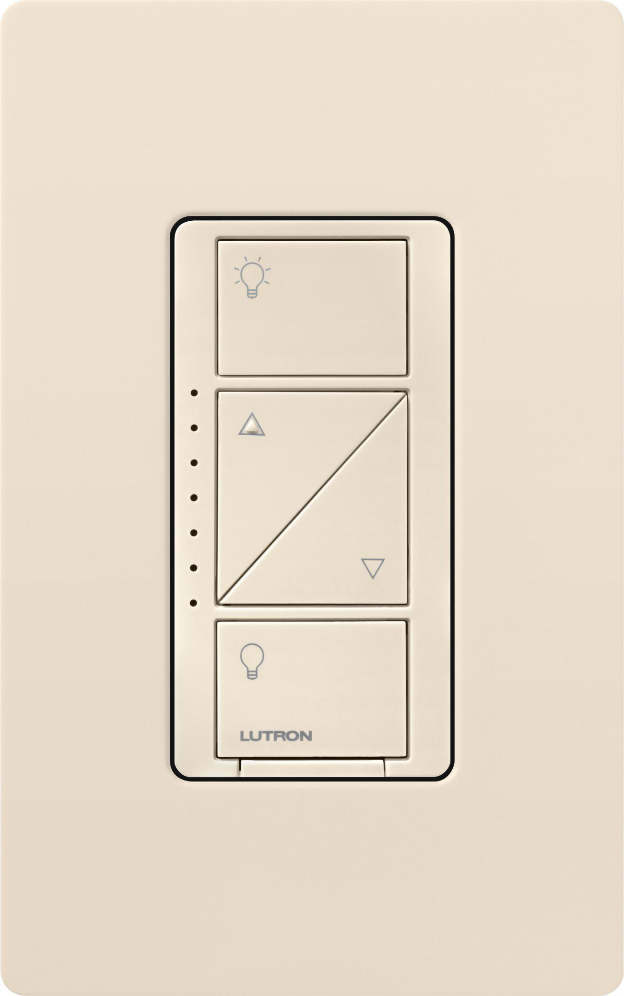Image thumbnail 1