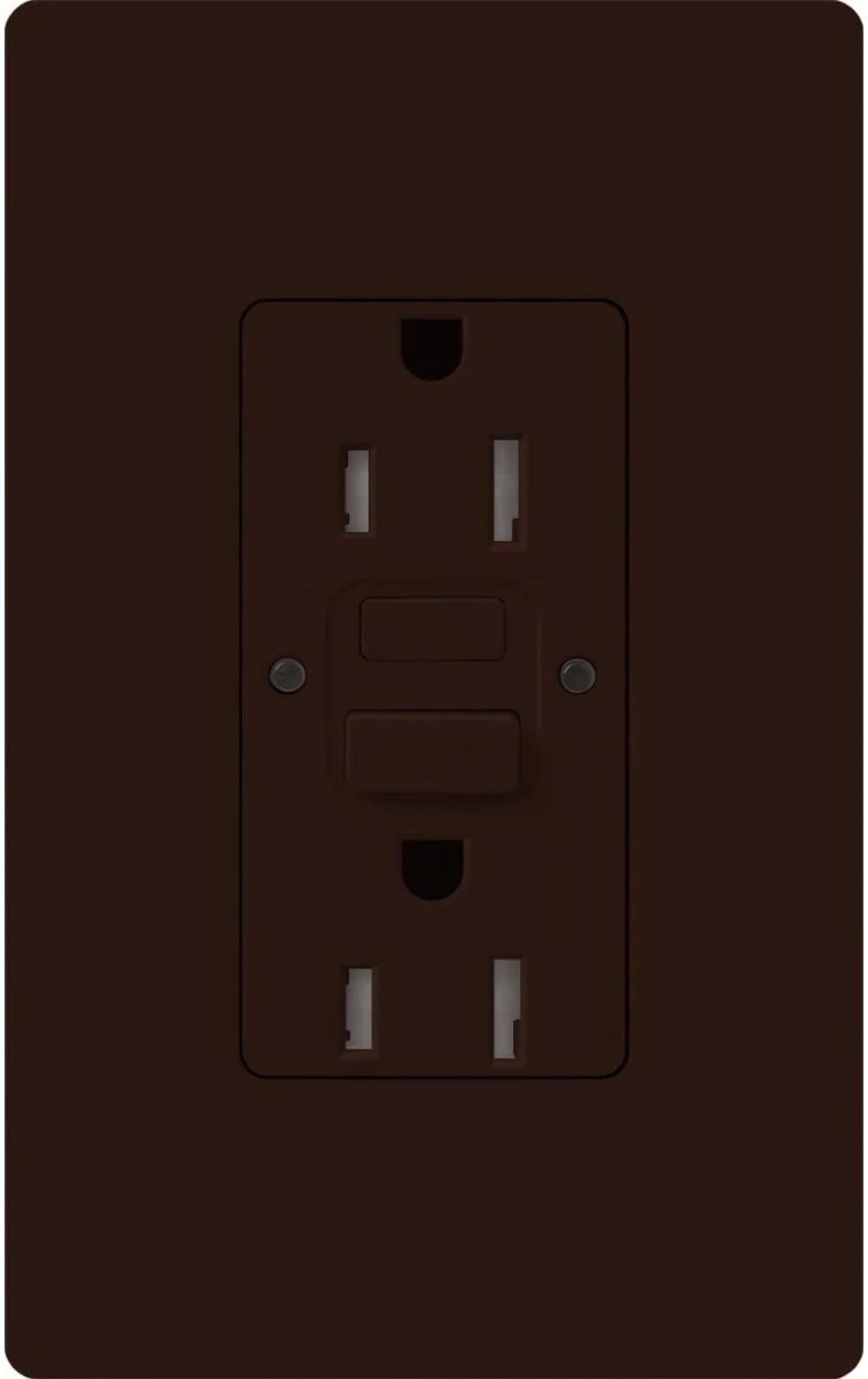 Image thumbnail 1