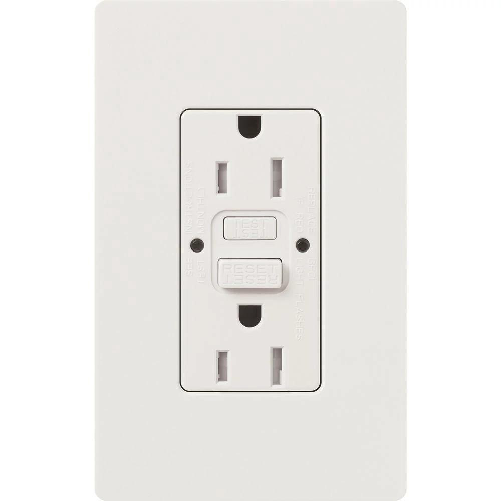 Image thumbnail 1