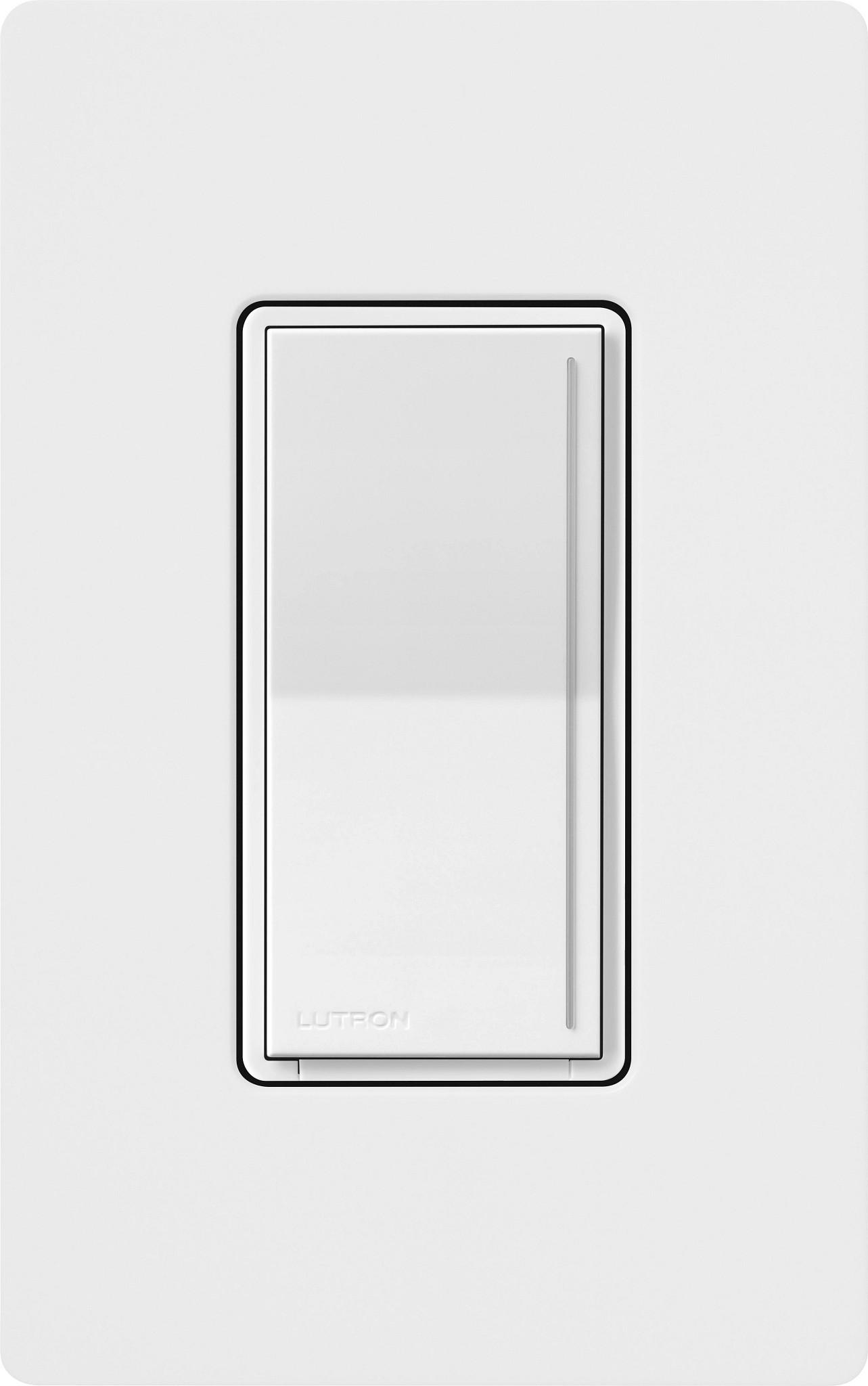 Image thumbnail 1