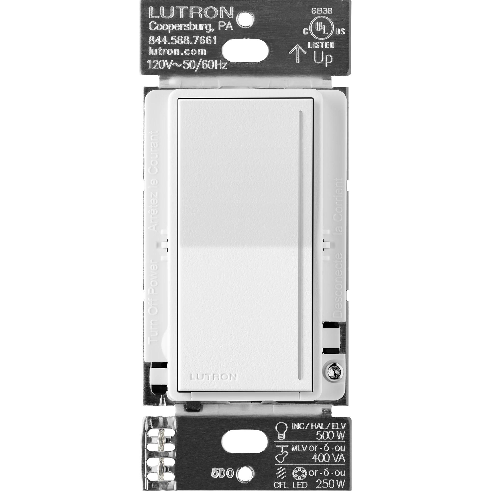 Product image for SUNNATA PRO SW