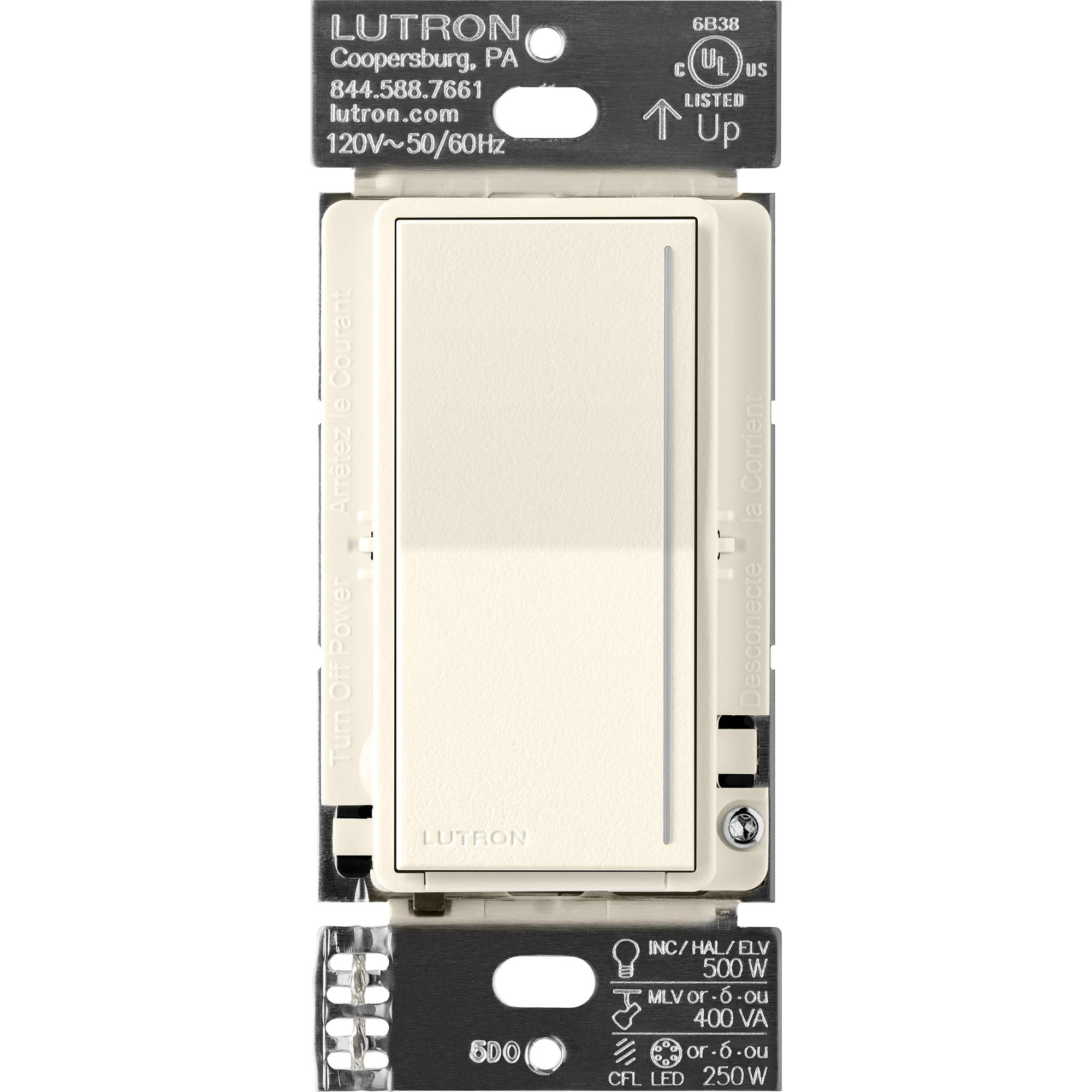 Product image for SUNNATA PRO BI