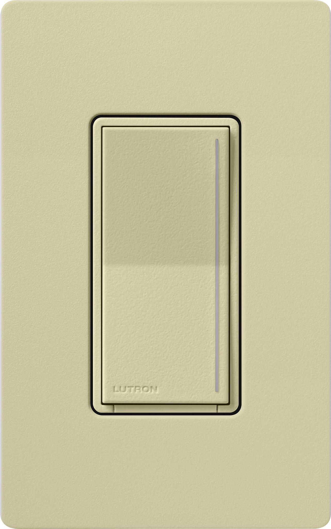Image thumbnail 1