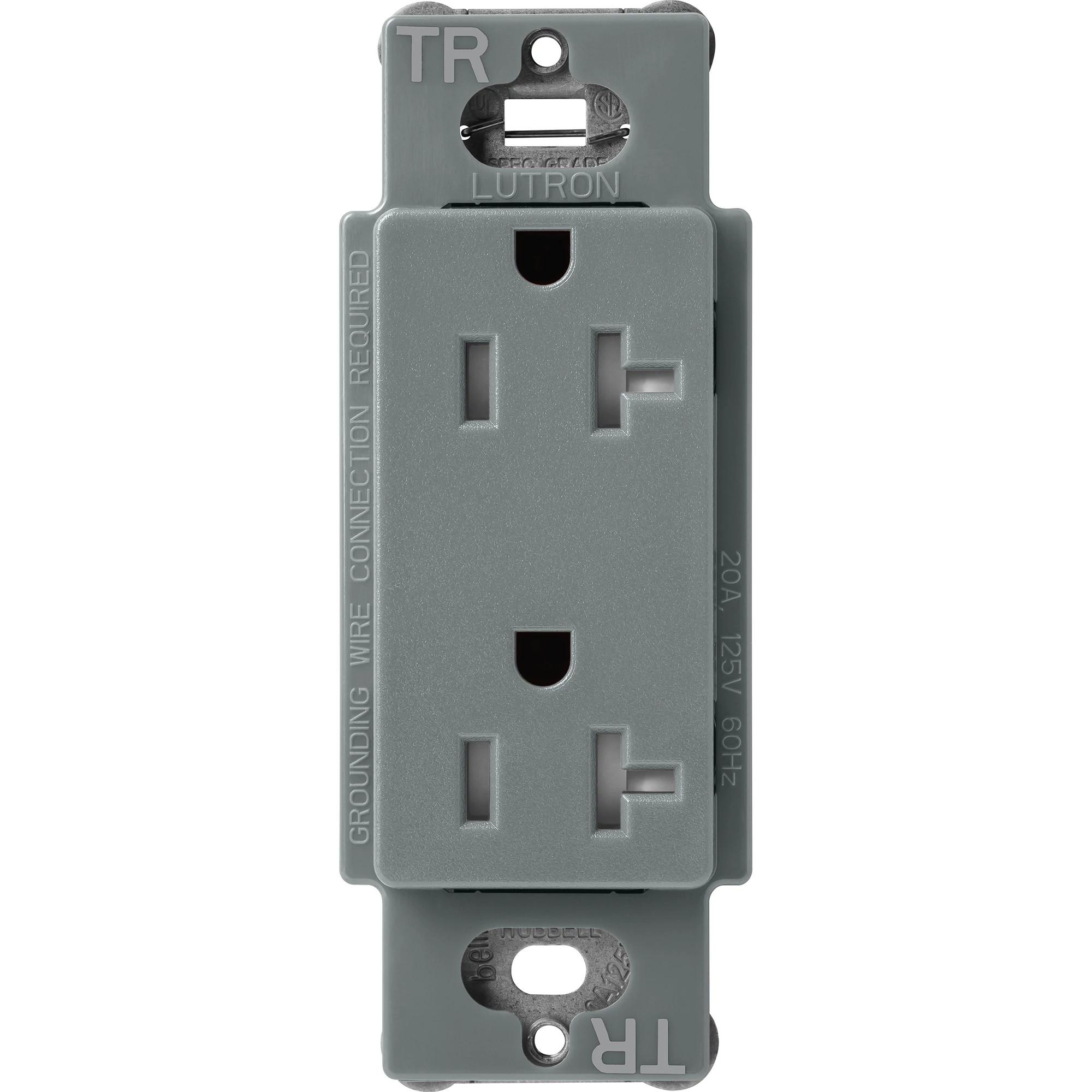 Product image for SATIN 20A TR REC SL