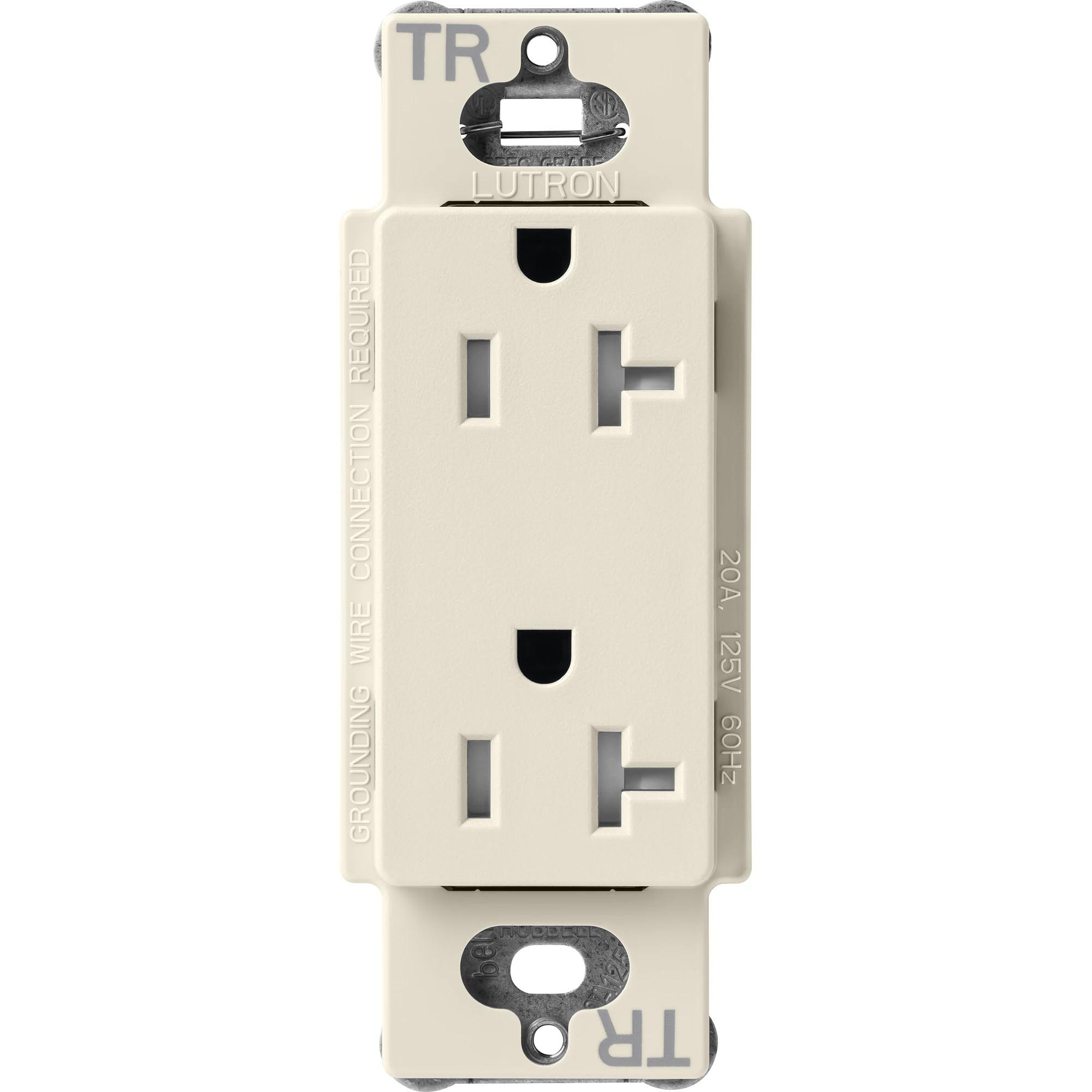 Product image for SATIN 20A TR REC PM