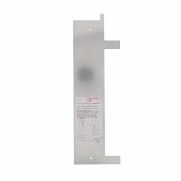 cuhcsabp4734b
