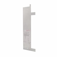 cuhcsabp4734b