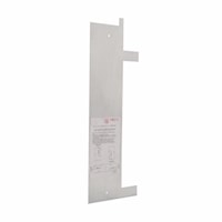 cuhcsabp4734b