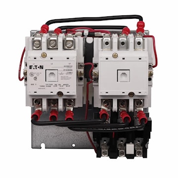 cuha210m2cac