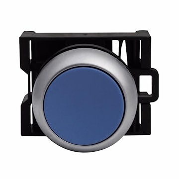 cuhm22db