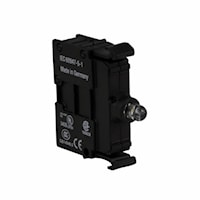 cuhm22led230w