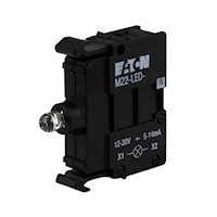 cuhm22led230w