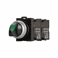 cuhm22wlk3gk30g